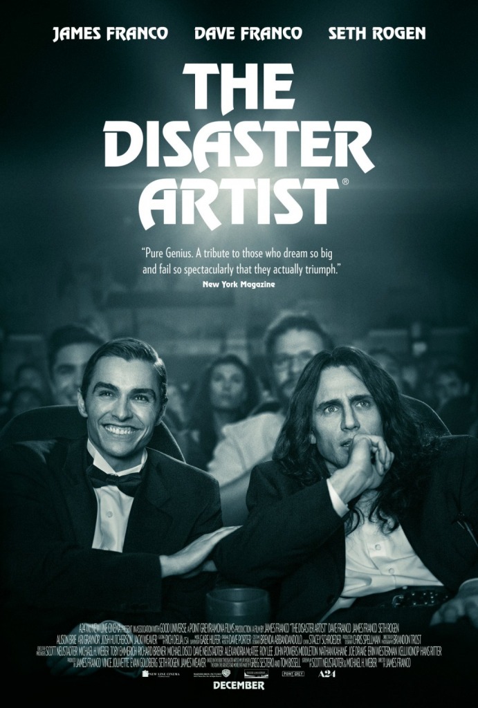 [Migrated image] https://i.dir.bg/kino/films/13333/disaster_artist_ver2_xlg.jpg