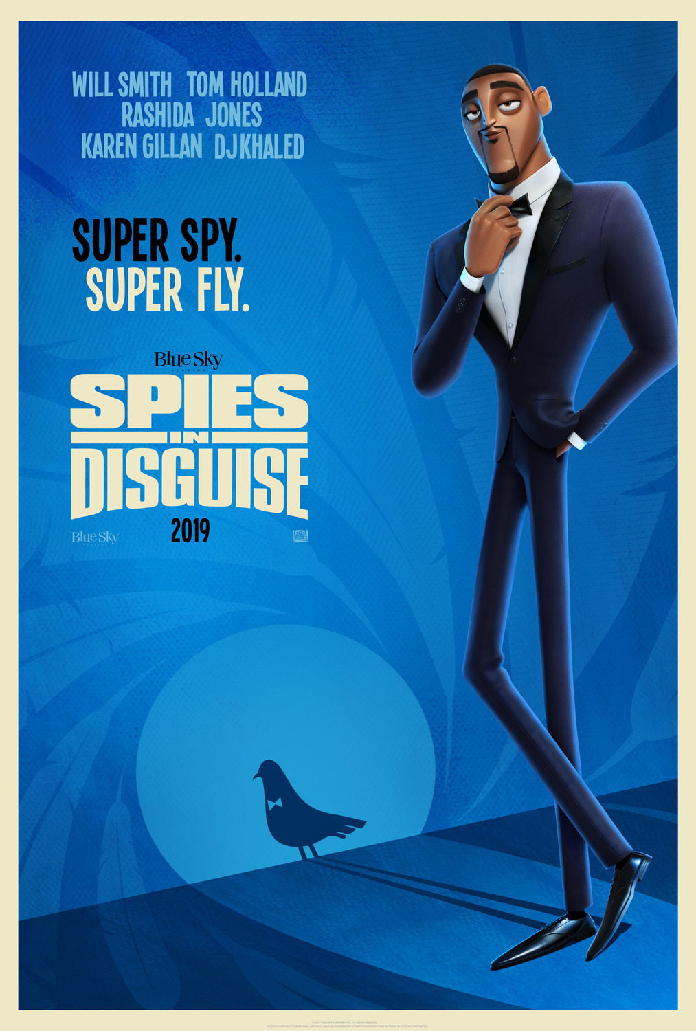 [Migrated image] https://i.dir.bg/kino/films/13312/spies_in_disguise_xlg.jpg