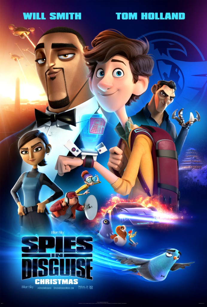 [Migrated image] https://i.dir.bg/kino/films/13312/spies_in_disguise_ver3_xlg.jpg