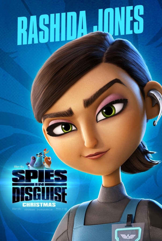 [Migrated image] https://i.dir.bg/kino/films/13312/spies_in_disguise_ver8_xlg.jpg