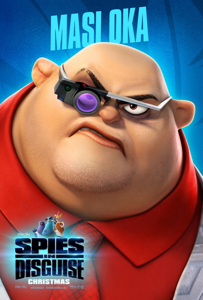 [Migrated image] https://i.dir.bg/kino/films/13312/spies_in_disguise_ver10_xlg.jpg