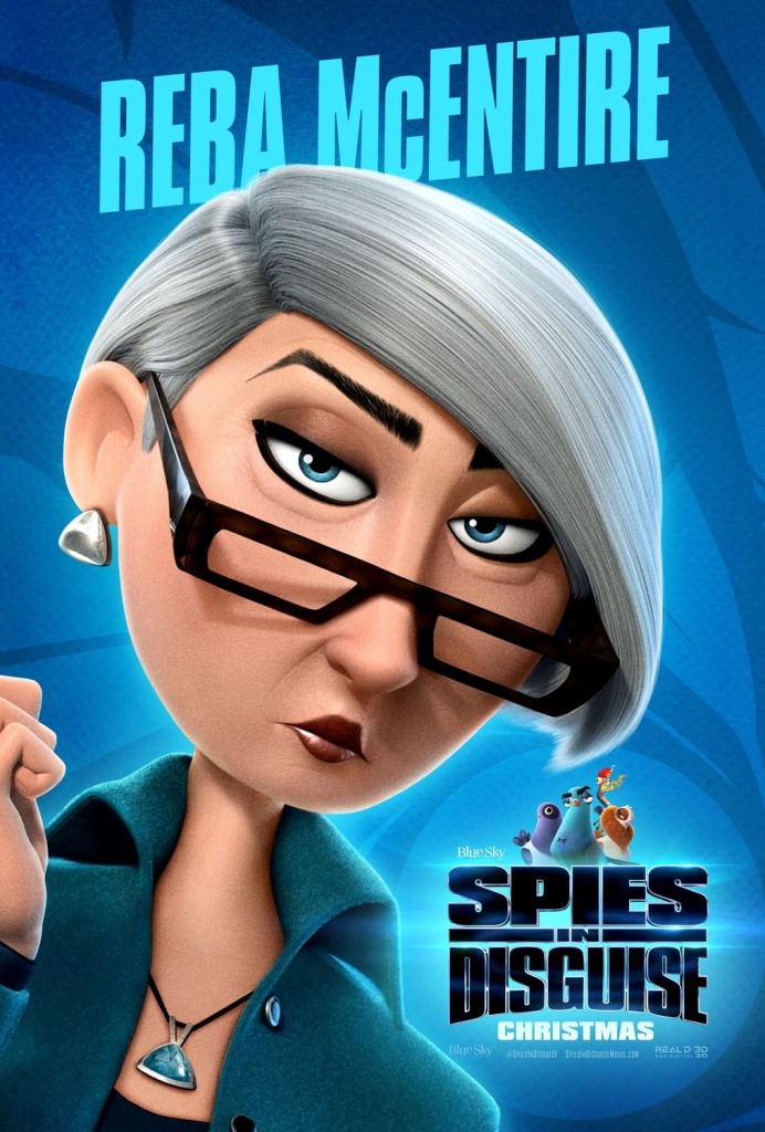 [Migrated image] https://i.dir.bg/kino/films/13312/spies_in_disguise_ver11_xlg.jpg