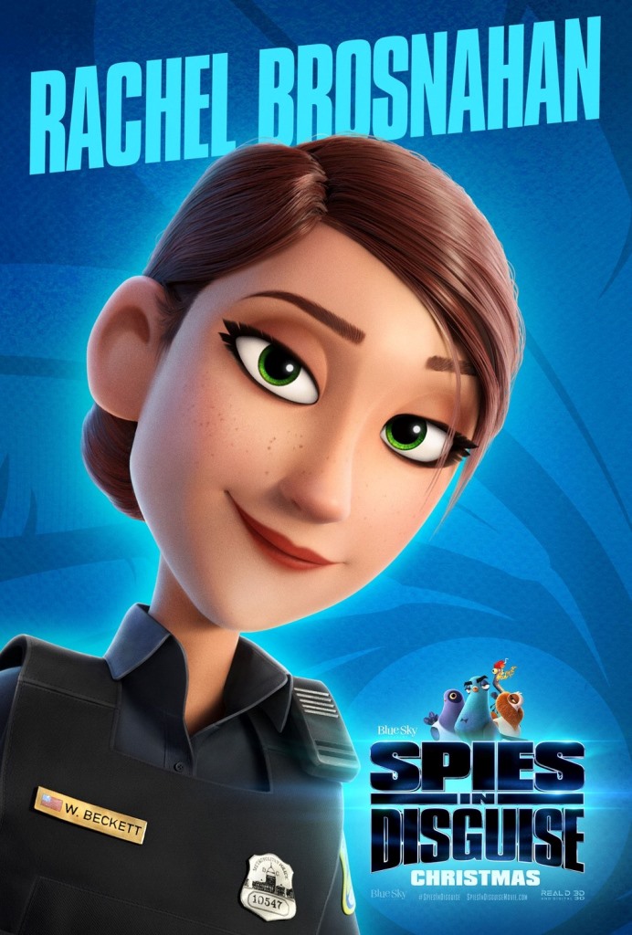 [Migrated image] https://i.dir.bg/kino/films/13312/spies_in_disguise_ver12_xlg.jpg