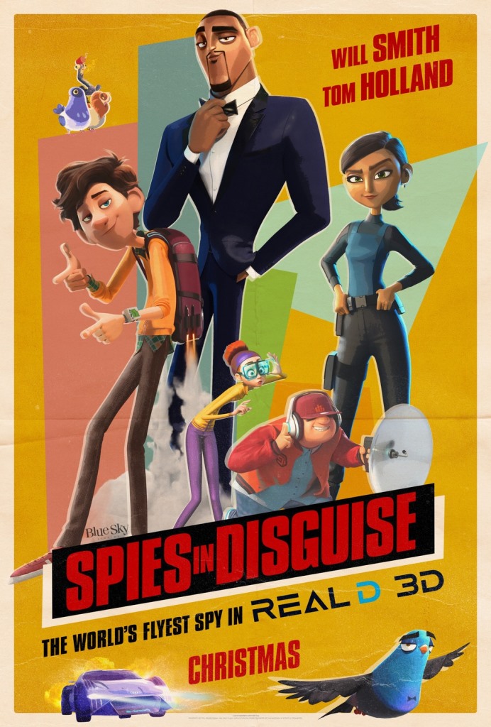 [Migrated image] https://i.dir.bg/kino/films/13312/spies_in_disguise_ver13_xlg.jpg