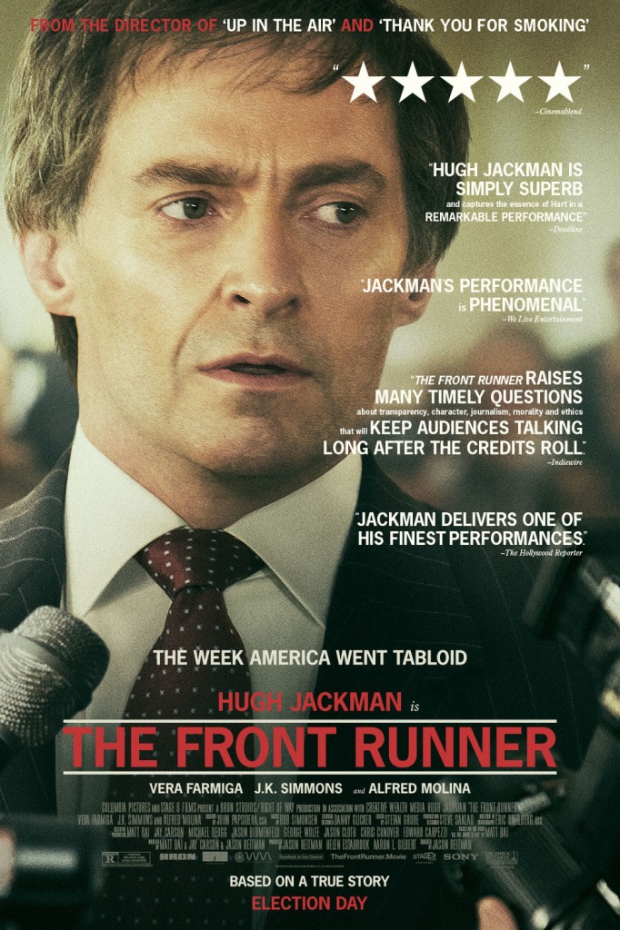 [Migrated image] https://i.dir.bg/kino/films/13283/front_runner_ver2_xlg.jpg