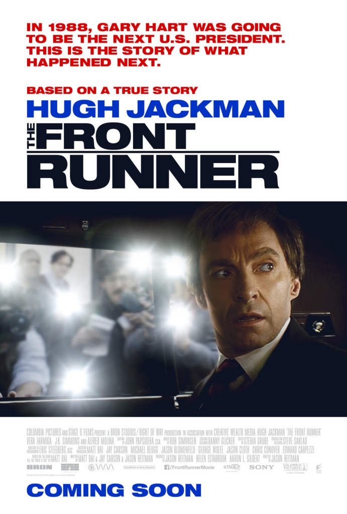 [Migrated image] https://i.dir.bg/kino/films/13283/front_runner_ver3_xlg.jpg