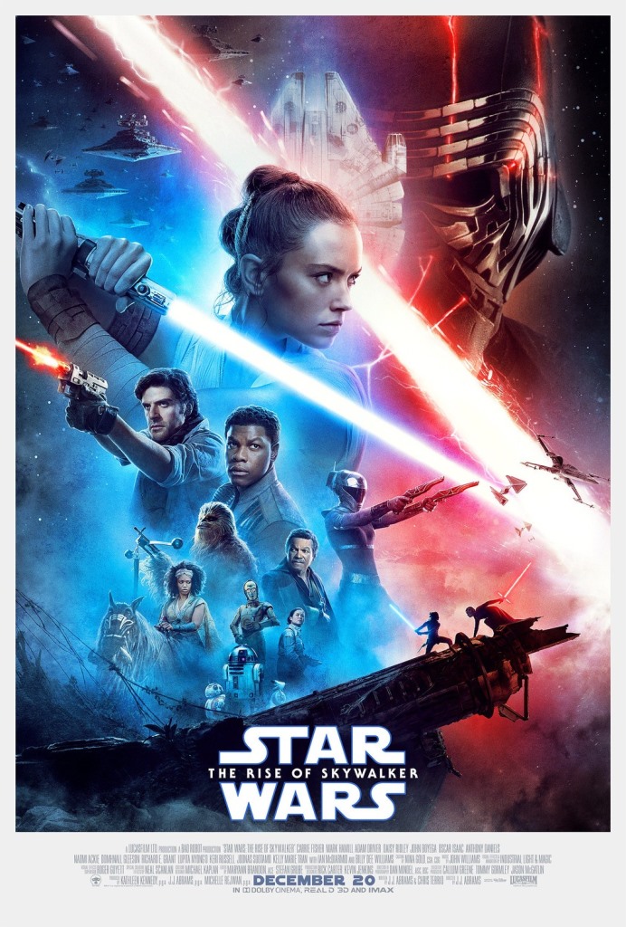 [Migrated image] https://i.dir.bg/kino/films/13280/star_wars_the_rise_of_skywalker_ver4_xlg.jpg