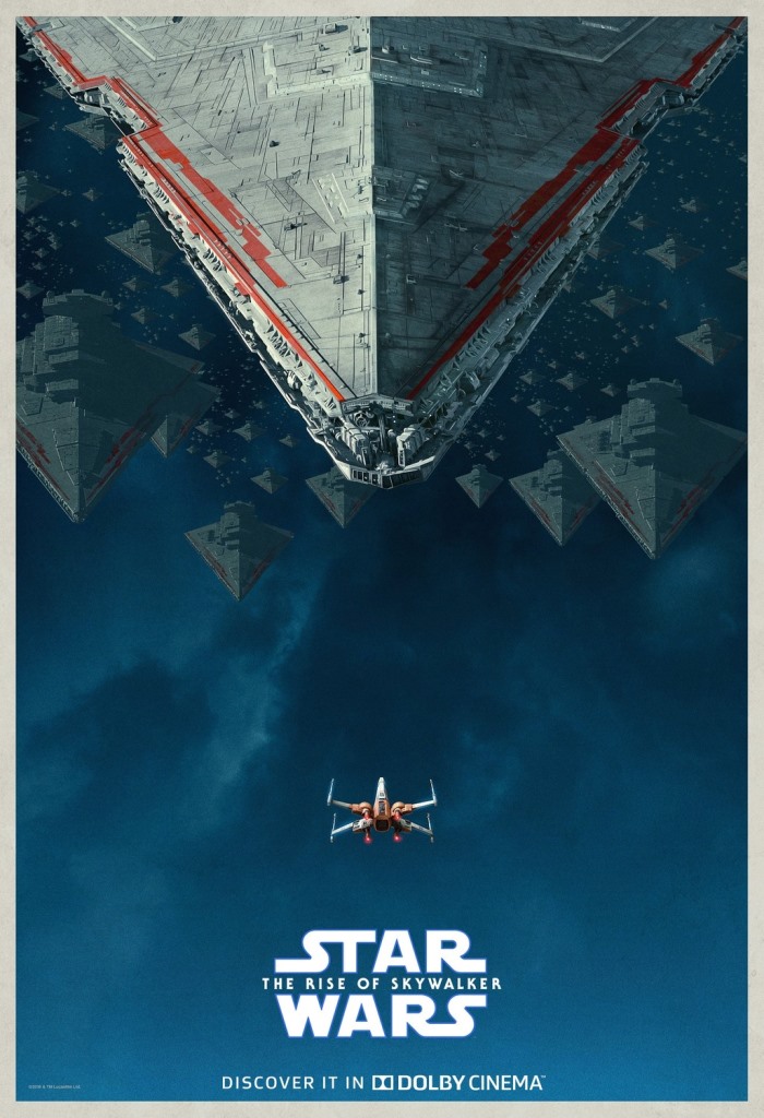 [Migrated image] https://i.dir.bg/kino/films/13280/star_wars_the_rise_of_skywalker_ver6_xlg.jpg