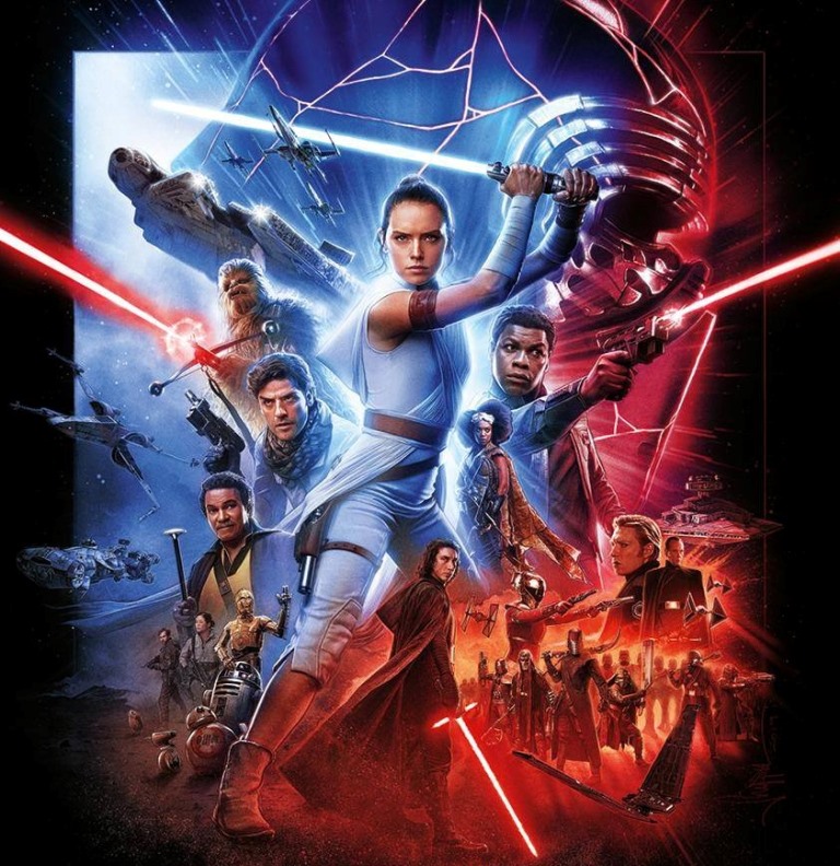 [Migrated image] https://i.dir.bg/kino/films/13280/star_wars_the_rise_of_skywalker_ver20_xlg.jpg