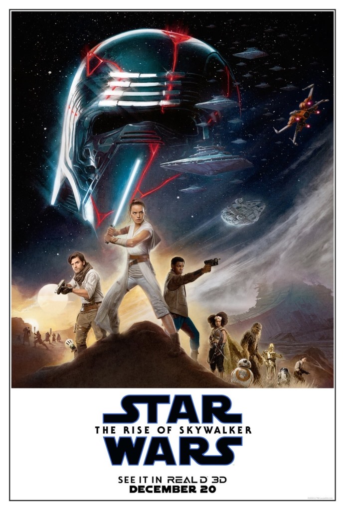 [Migrated image] https://i.dir.bg/kino/films/13280/star_wars_the_rise_of_skywalker_ver22_xlg.jpg