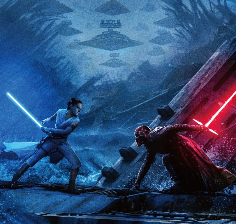 [Migrated image] https://i.dir.bg/kino/films/13280/star_wars_the_rise_of_skywalker_ver23_xxlg.jpg