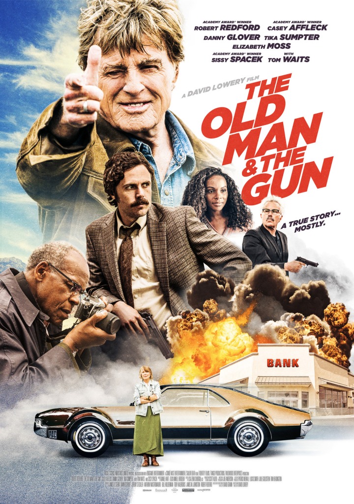 [Migrated image] https://i.dir.bg/kino/films/13277/old_man_and_the_gun_ver2_xlg.jpg