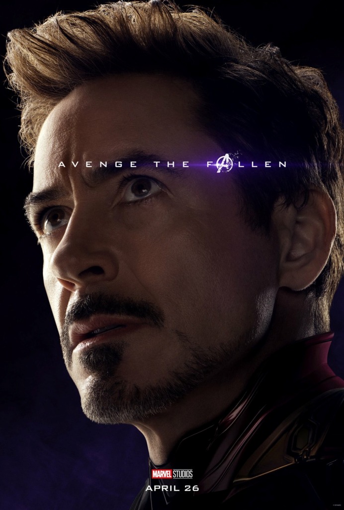 [Migrated image] https://i.dir.bg/kino/films/13221/avengers_endgame_ver4_xlg.jpg