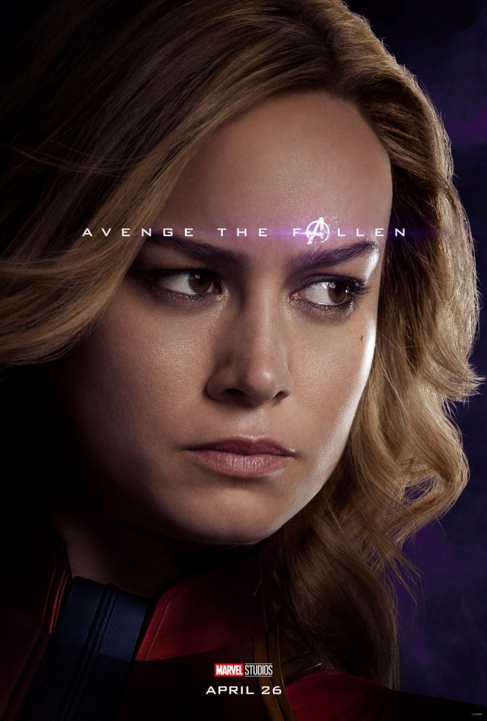 [Migrated image] https://i.dir.bg/kino/films/13221/avengers_endgame_ver5_xlg.jpg