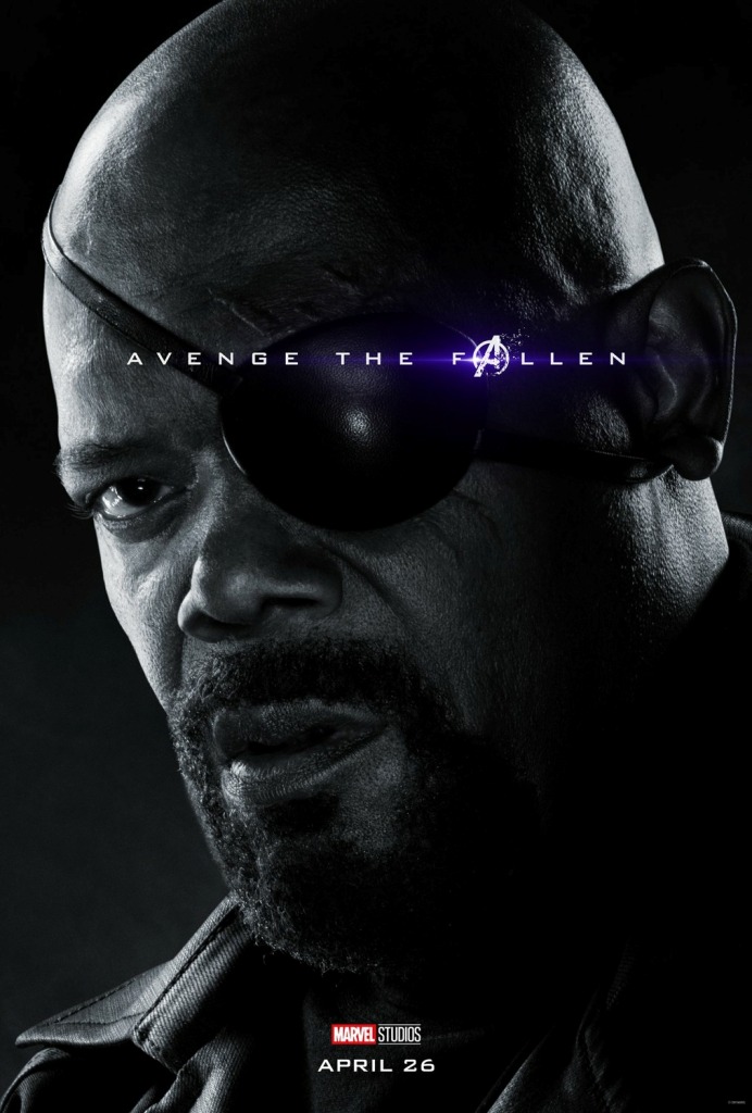 [Migrated image] https://i.dir.bg/kino/films/13221/avengers_endgame_ver26_xlg.jpg