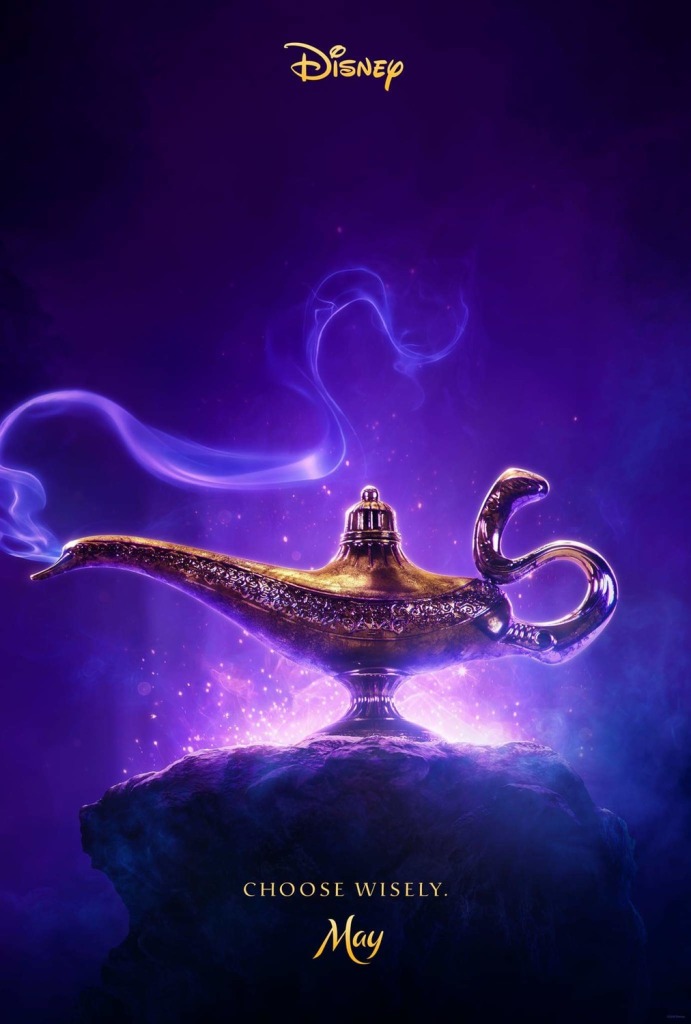 [Migrated image] https://i.dir.bg/kino/films/13215/aladdin_xlg.jpg