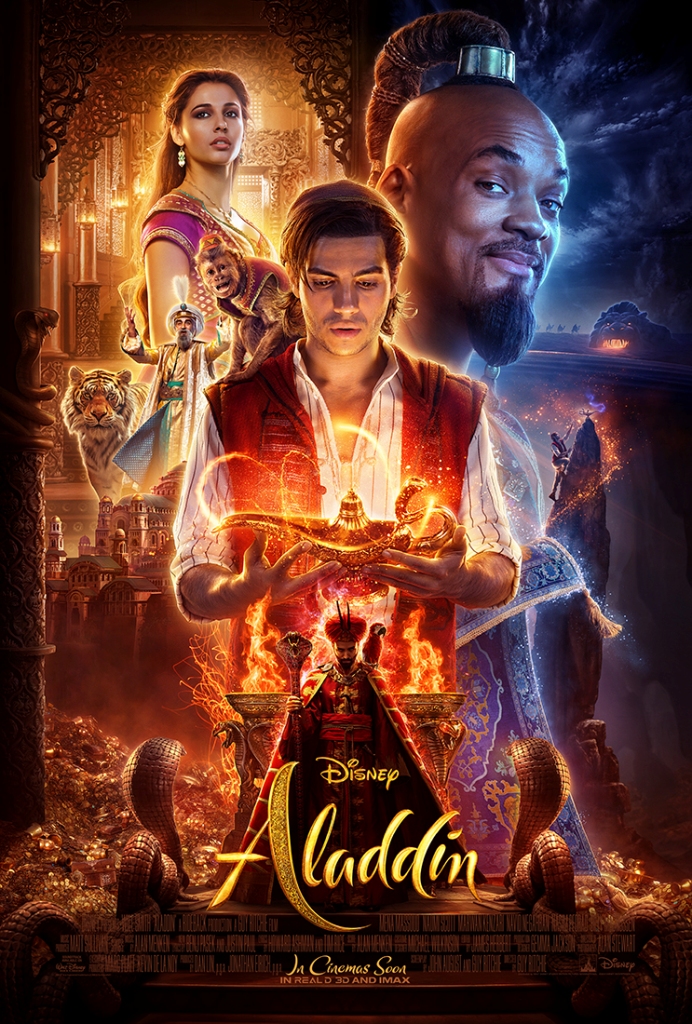 [Migrated image] https://i.dir.bg/kino/films/13215/Aladdin_Poster.jpg