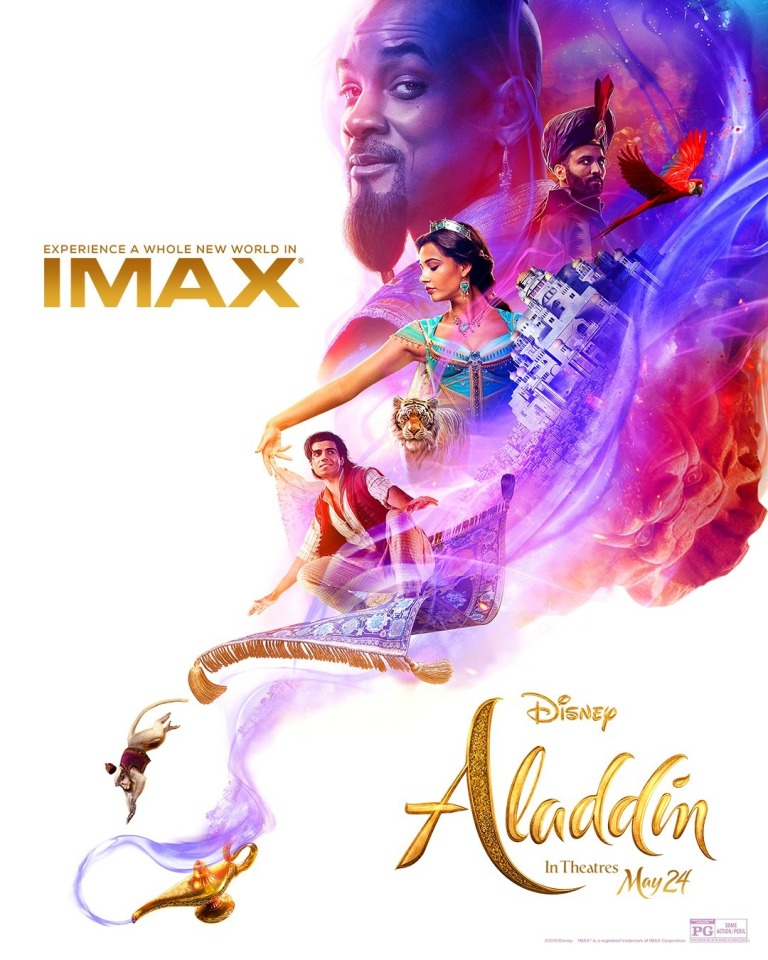 [Migrated image] https://i.dir.bg/kino/films/13215/aladdin_ver6_xlg.jpg