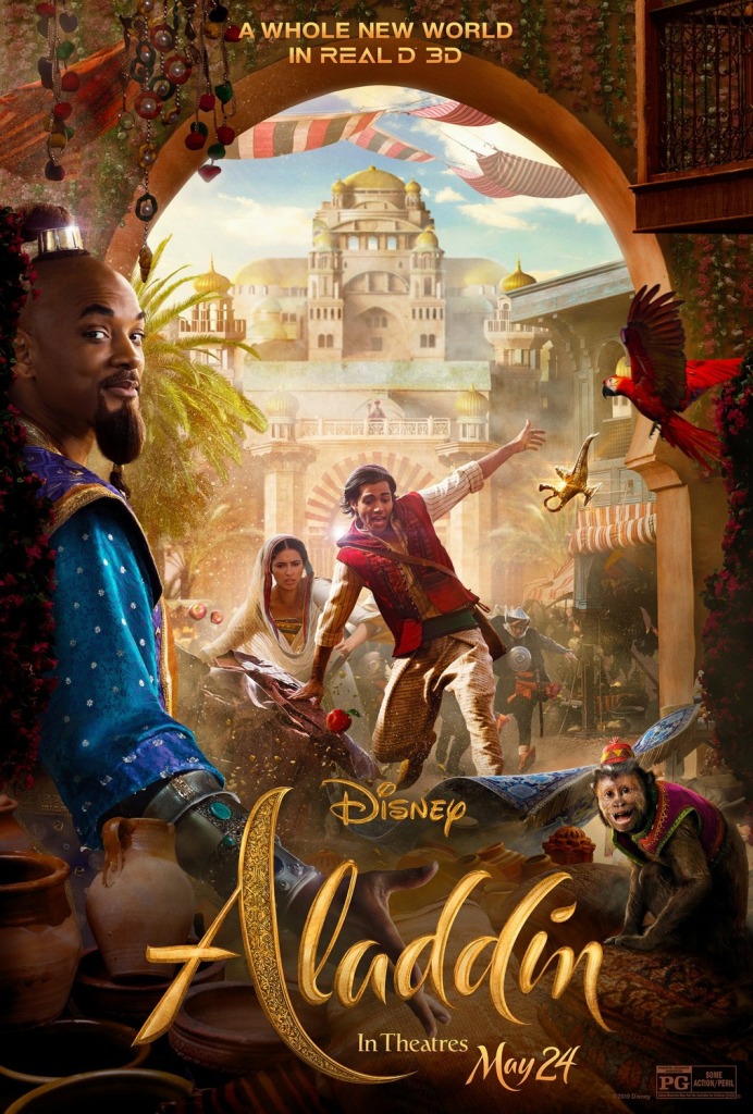 [Migrated image] https://i.dir.bg/kino/films/13215/aladdin_ver7_xlg.jpg