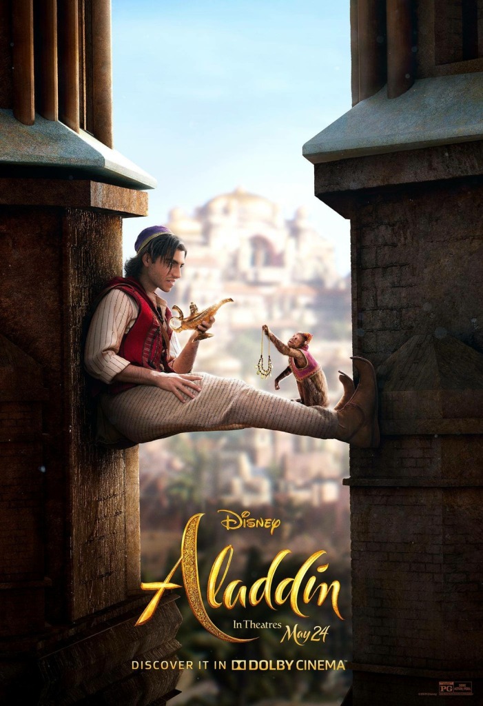 [Migrated image] https://i.dir.bg/kino/films/13215/aladdin_ver8_xlg.jpg