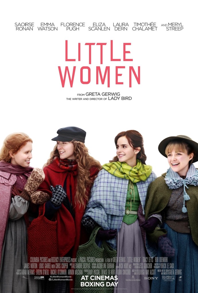 [Migrated image] https://i.dir.bg/kino/films/13214/little_women_ver2_xlg.jpg