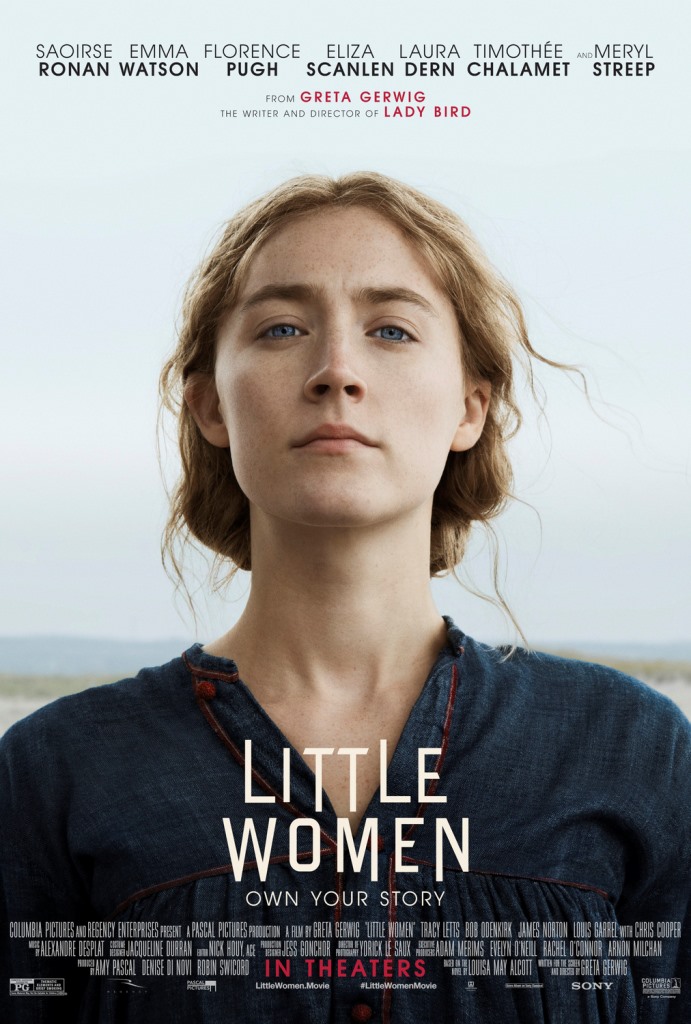 [Migrated image] https://i.dir.bg/kino/films/13214/little_women_ver17_xlg.jpg