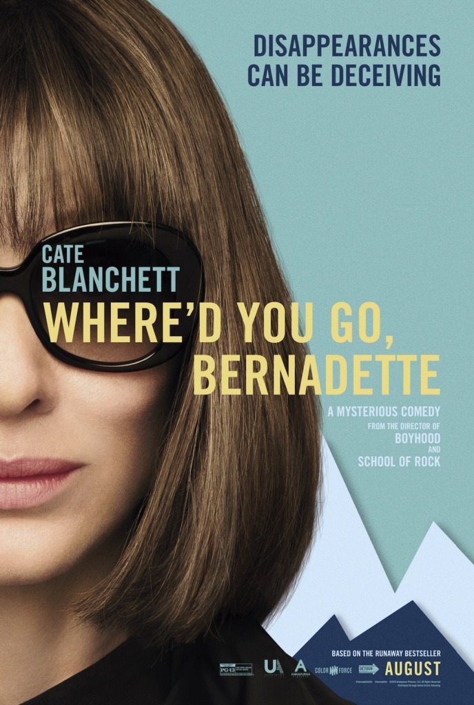 [Migrated image] https://i.dir.bg/kino/films/13211/whered_you_go_bernadette_ver2_xlg.jpg