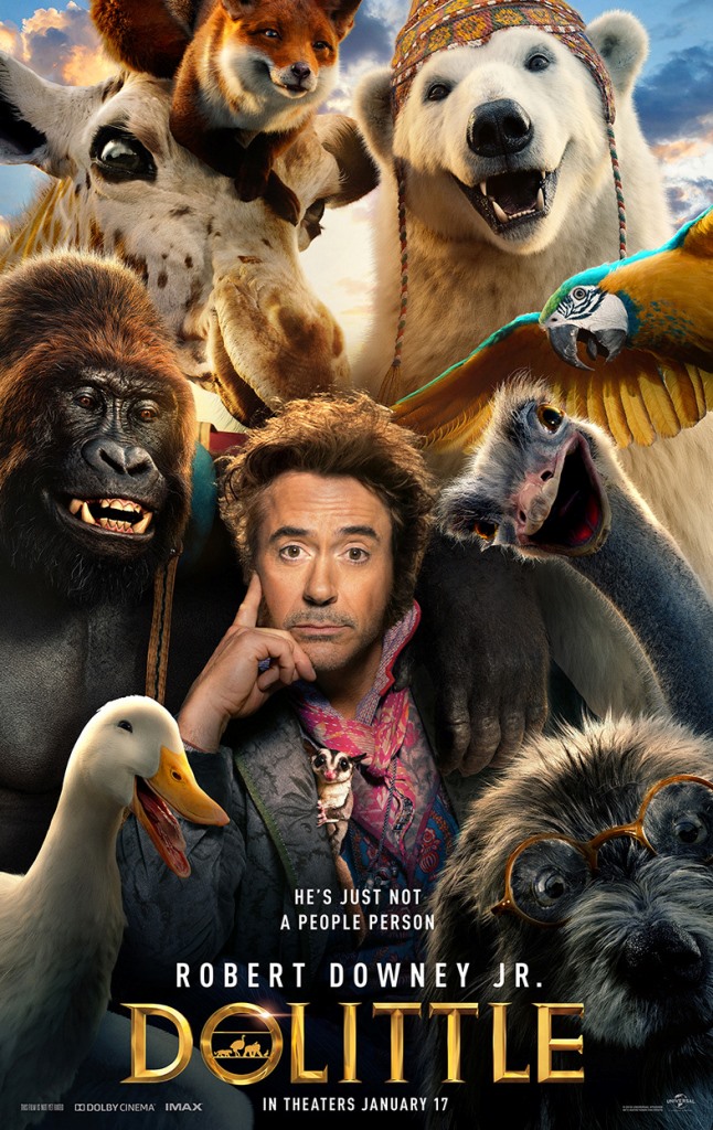 [Migrated image] https://i.dir.bg/kino/films/13196/dolittle_xlg.jpg