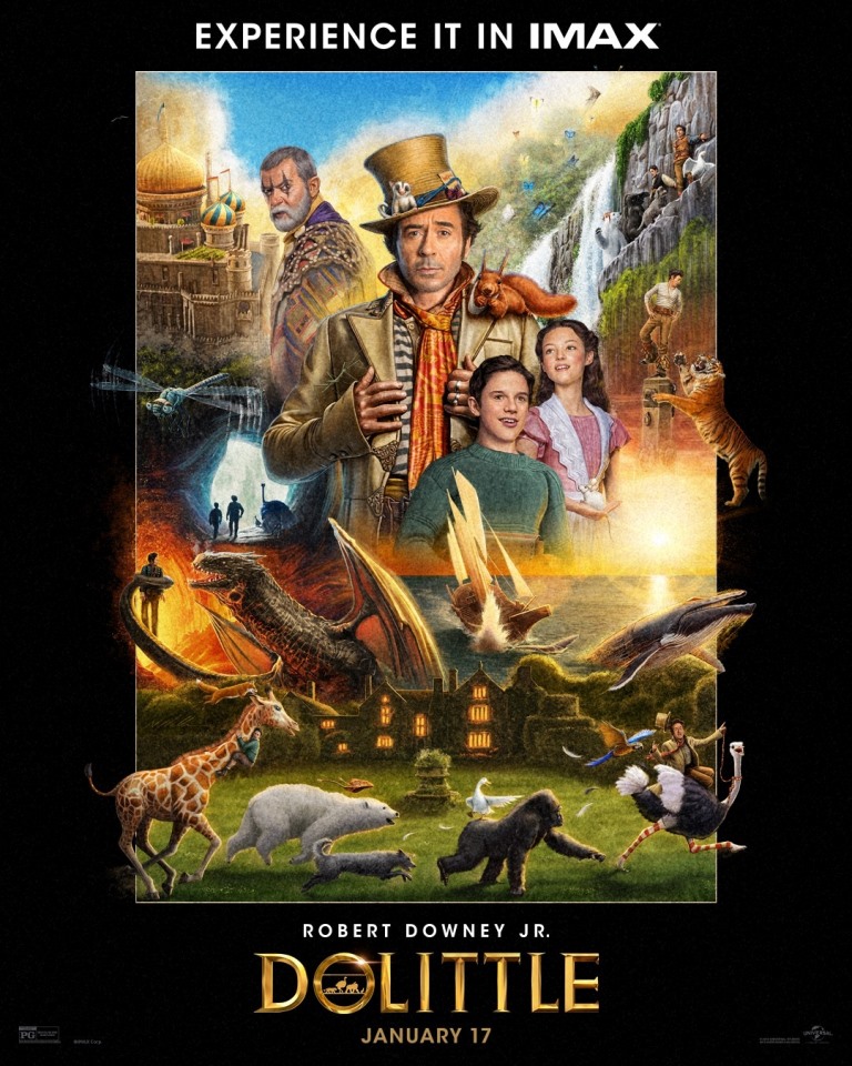 [Migrated image] https://i.dir.bg/kino/films/13196/dolittle_ver12_xlg.jpg