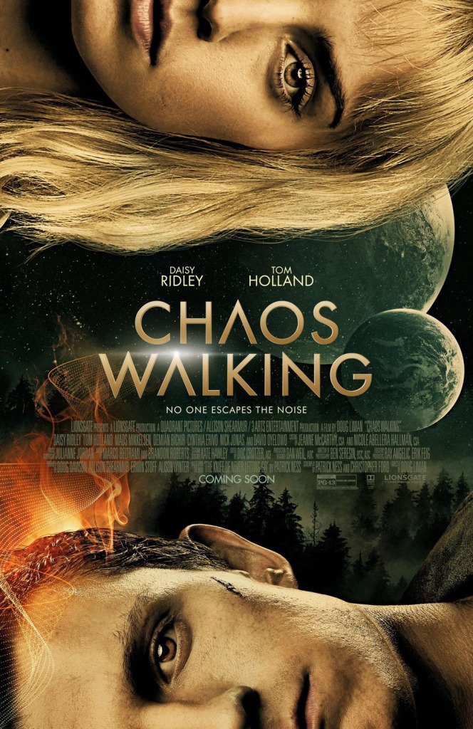 [Migrated image] https://i.dir.bg/kino/films/13194/chaos_walking_xlg.jpg