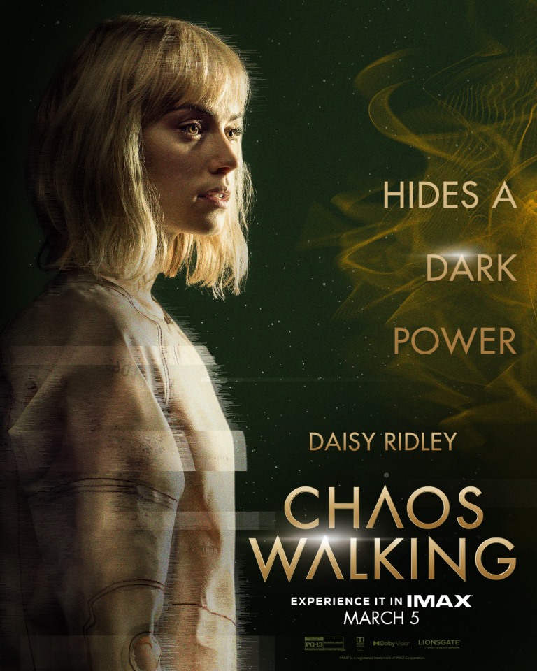 [Migrated image] https://i.dir.bg/kino/films/13194/chaos_walking_ver7_xlg.jpg