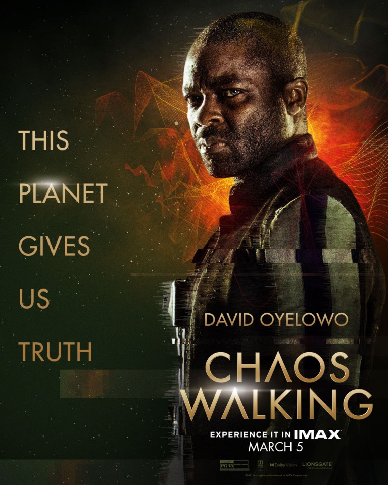 [Migrated image] https://i.dir.bg/kino/films/13194/chaos_walking_ver8_xlg.jpg