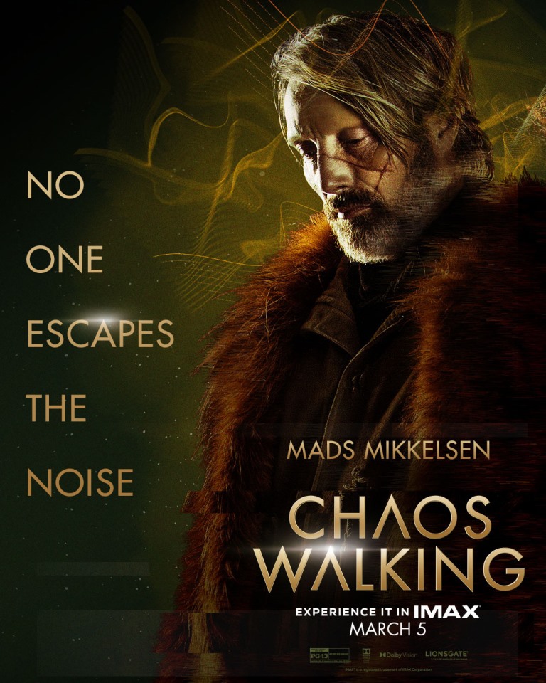 [Migrated image] https://i.dir.bg/kino/films/13194/chaos_walking_ver9_xlg.jpg