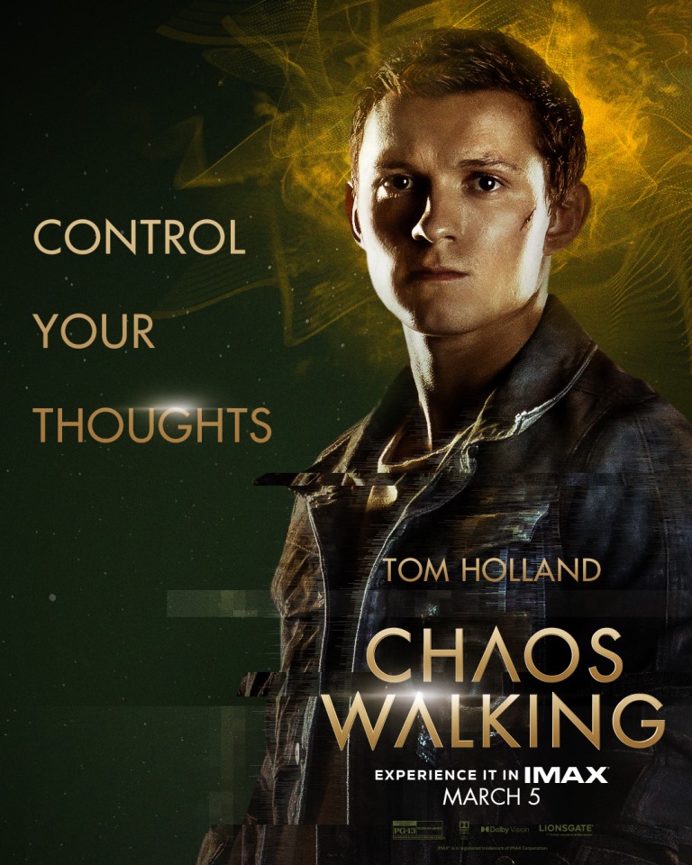 [Migrated image] https://i.dir.bg/kino/films/13194/chaos_walking_ver11_xlg.jpg