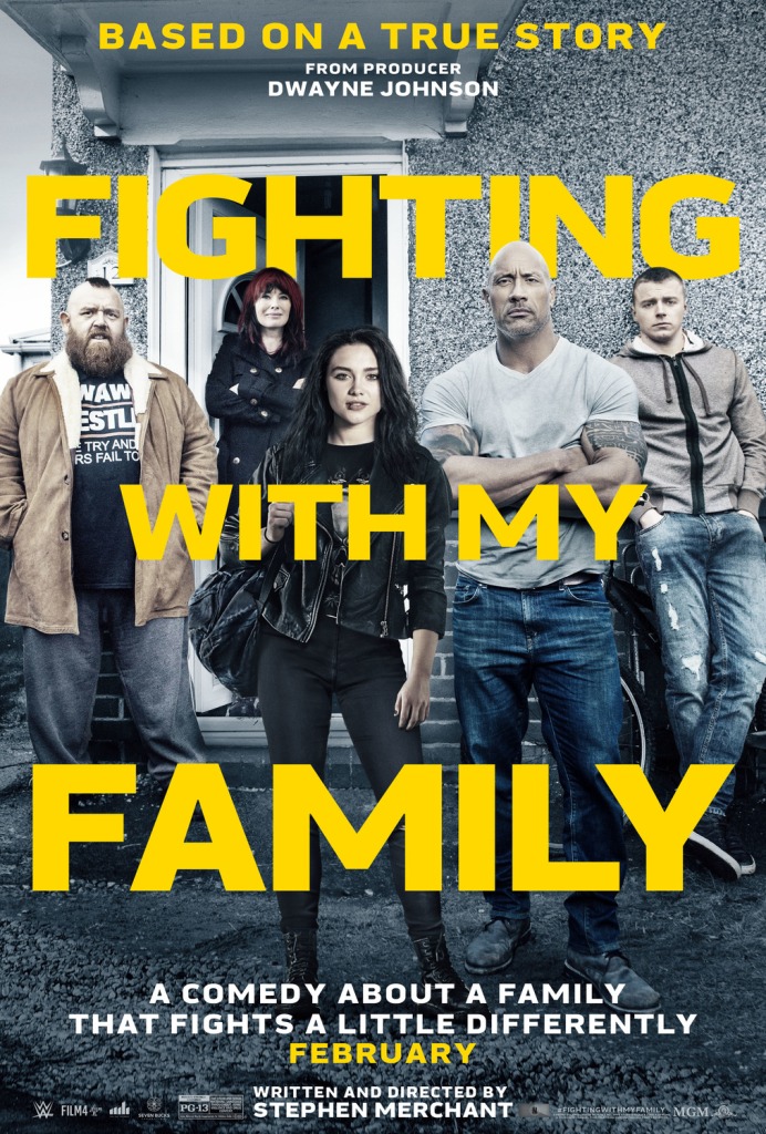 [Migrated image] https://i.dir.bg/kino/films/13191/fighting_with_my_family_xlg.jpg