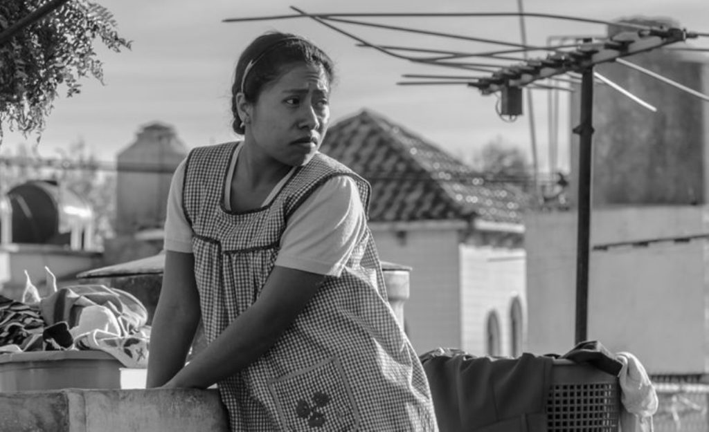 [Migrated image] https://i.dir.bg/kino/films/13186/roma-770x470.jpg