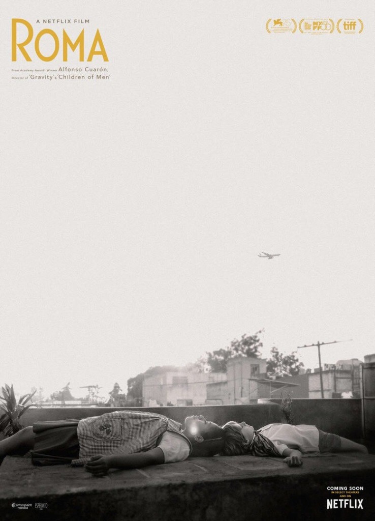 [Migrated image] https://i.dir.bg/kino/films/13186/roma_xlg.jpg