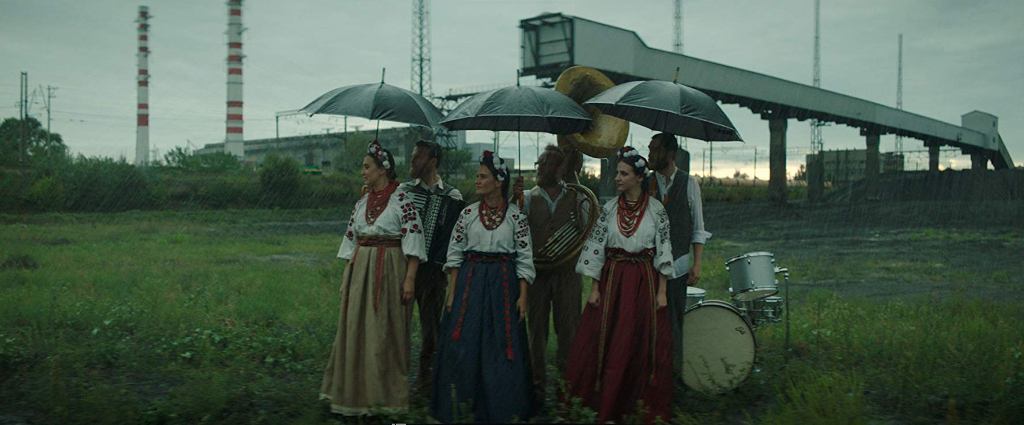 [Migrated image] https://i.dir.bg/kino/films/13183/42343.jpg