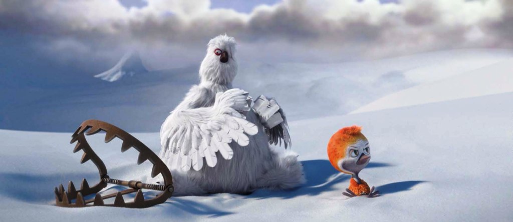 [Migrated image] https://i.dir.bg/kino/films/13172/23244.jpg