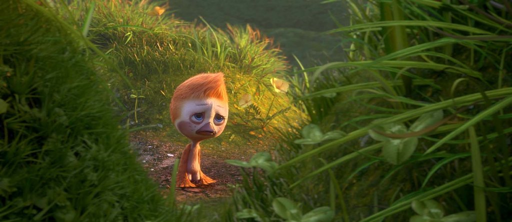 [Migrated image] https://i.dir.bg/kino/films/13172/9732.jpg