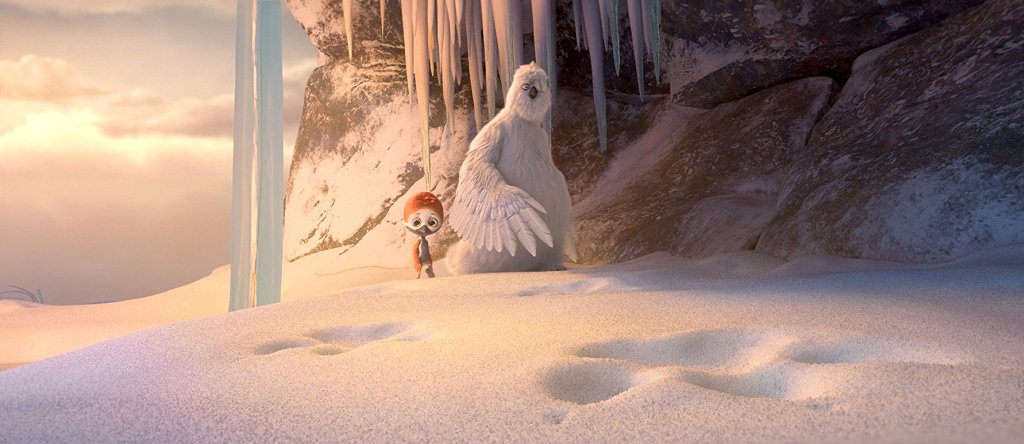 [Migrated image] https://i.dir.bg/kino/films/13172/10646.jpg