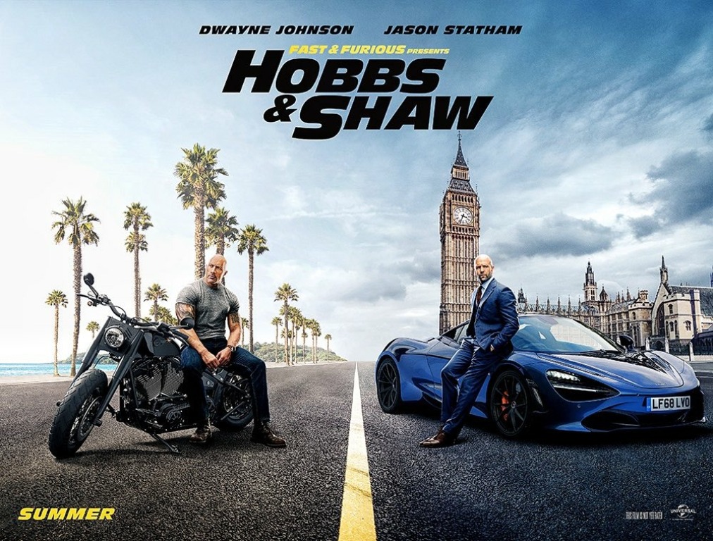 [Migrated image] https://i.dir.bg/kino/films/13164/hobbs_and_shaw_xlg.jpg