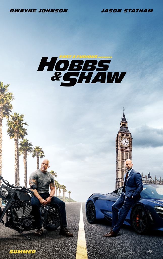 [Migrated image] https://i.dir.bg/kino/films/13164/hobbs_and_shaw_xlg1.jpg