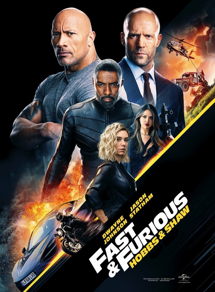 [Migrated image] https://i.dir.bg/kino/films/13164/hobbs_and_shaw_ver6_xlg.jpg