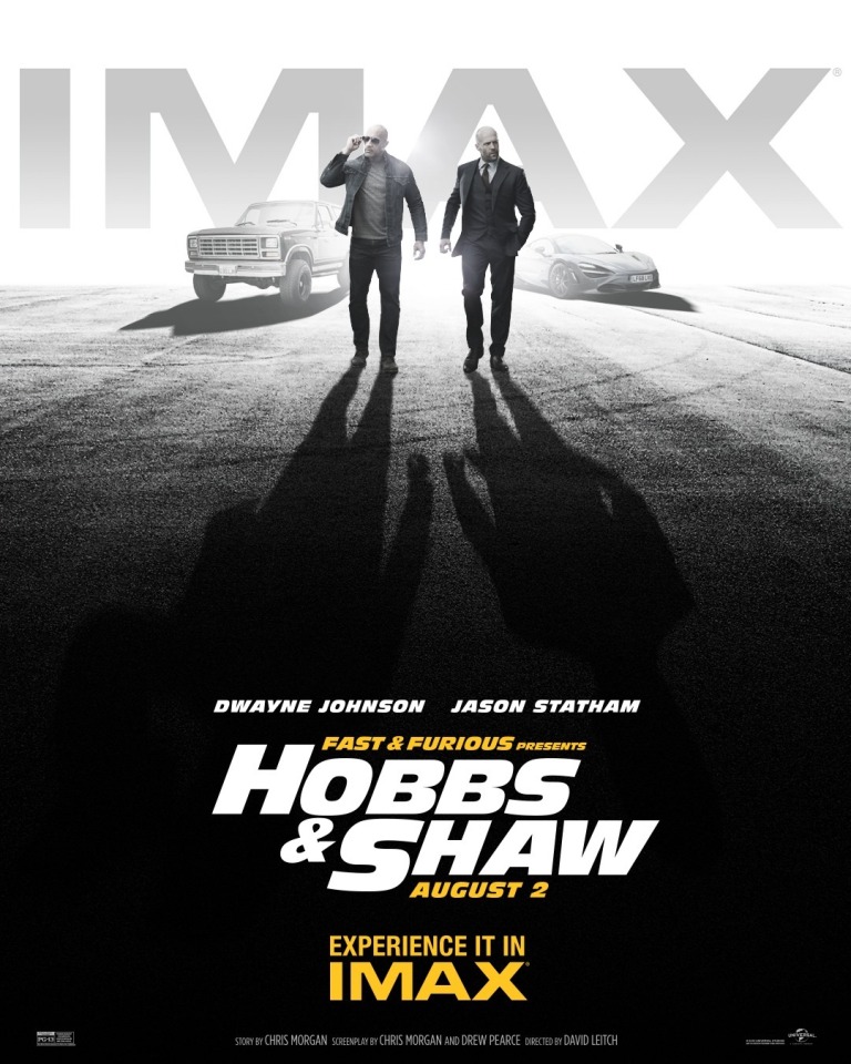 [Migrated image] https://i.dir.bg/kino/films/13164/hobbs_and_shaw_ver8_xlg.jpg