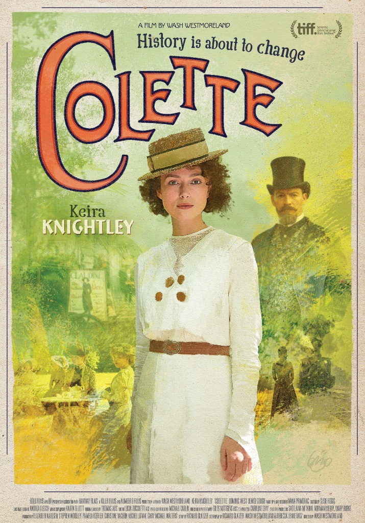 [Migrated image] https://i.dir.bg/kino/films/13156/colette_ver5_xxlg.jpg