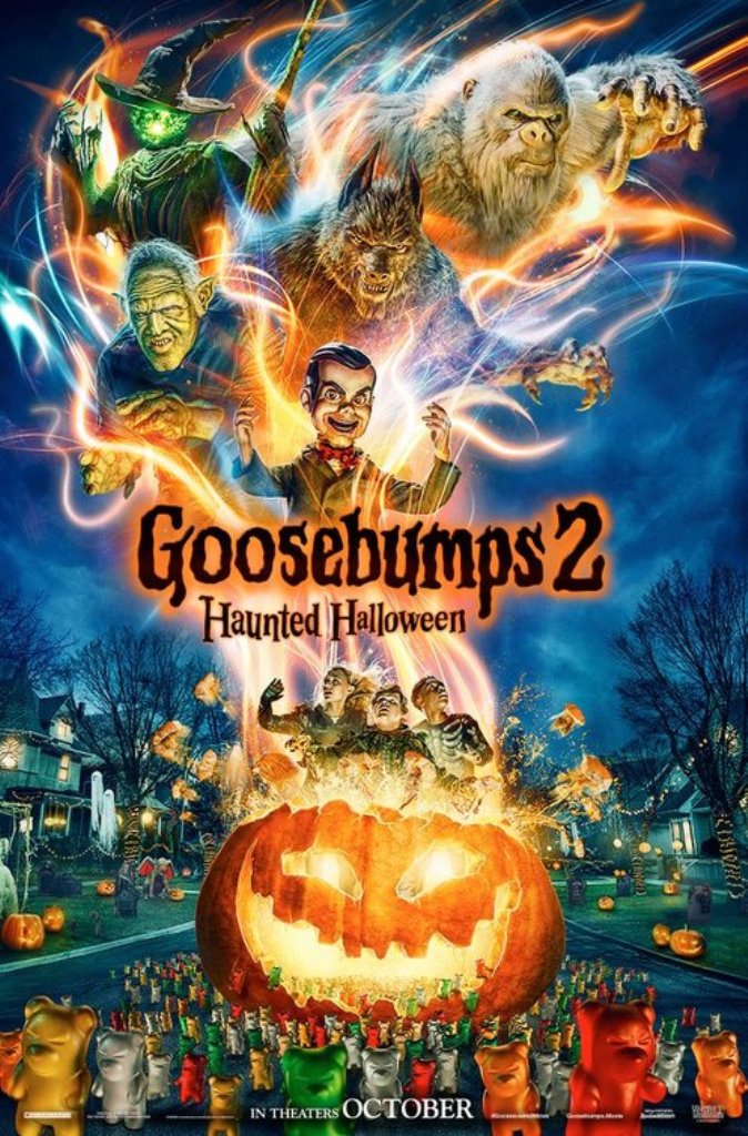 [Migrated image] https://i.dir.bg/kino/films/13147/goosebumps_two_haunted_halloween.jpg