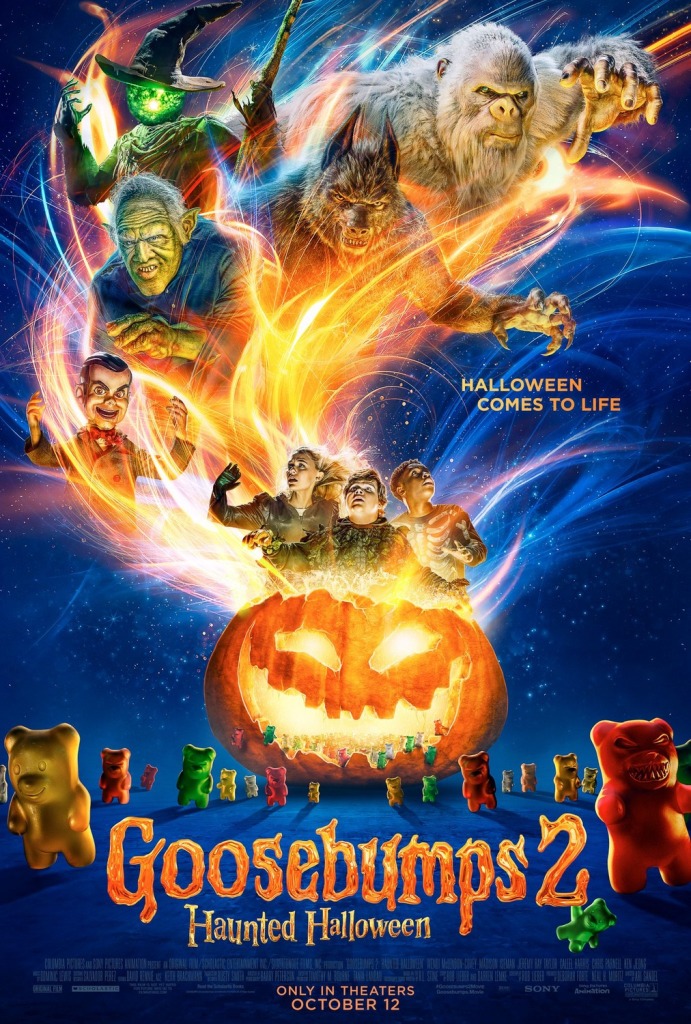 [Migrated image] https://i.dir.bg/kino/films/13147/goosebumps_two_haunted_halloween_ver3_xlg.jpg