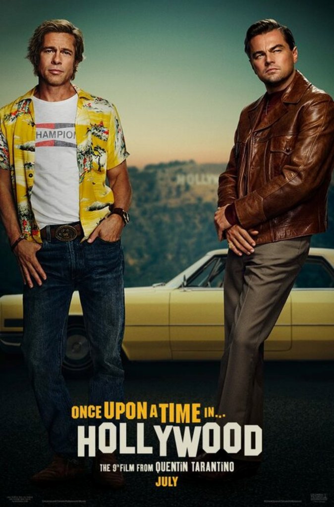 [Migrated image] https://i.dir.bg/kino/films/13138/once_upon_a_time_in_hollywood.jpg