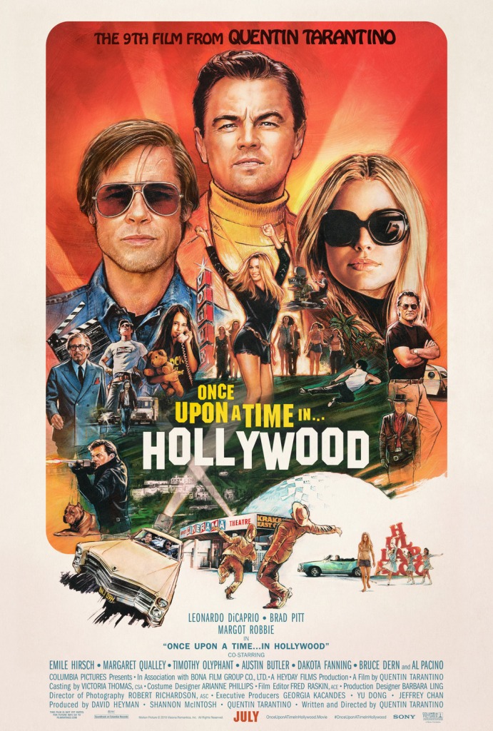 [Migrated image] https://i.dir.bg/kino/films/13138/once_upon_a_time_in_hollywood_ver7_xlg.jpg